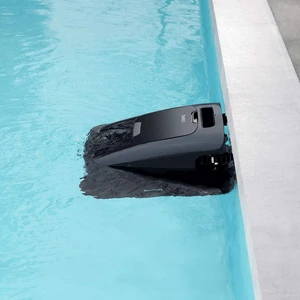 Robot per piscina AquaSense 2 Ultra Beatbot intelligenza artificiale - Altra visualizzazione