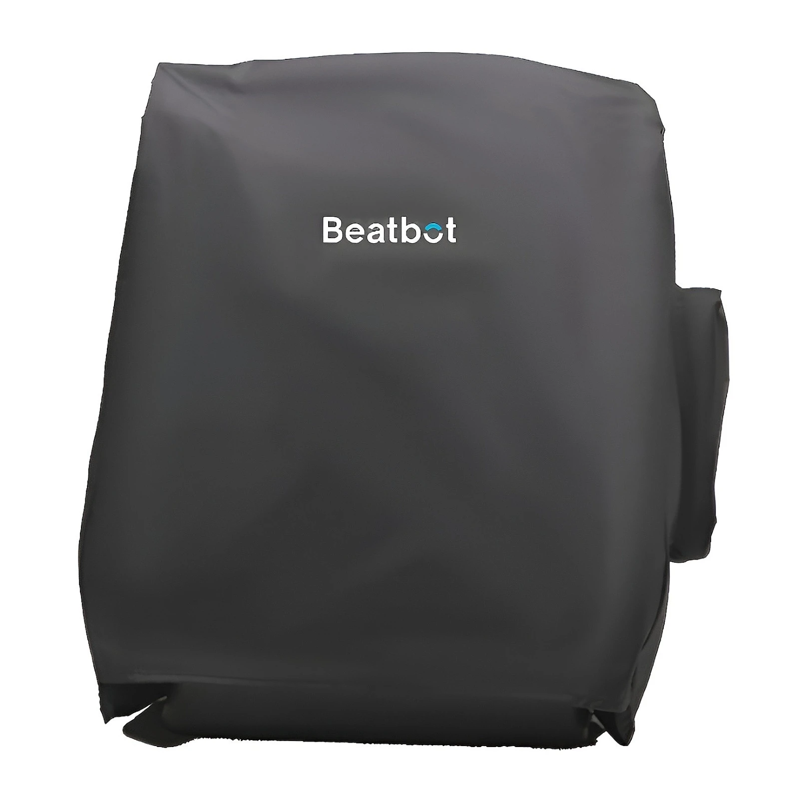 Housse de protection sur mesure Beatbot AquaSense