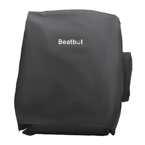 Housse de protection sur mesure Beatbot AquaSense