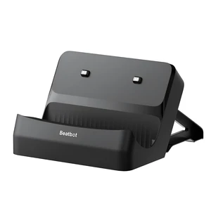 Base de recharge rapide sans fil Beatbot AquaSense