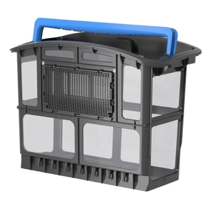 Bac filtrant à déchets Beatbot AquaSense