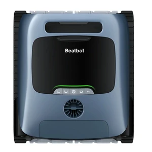 Robot de piscine AquaSense Pro Beatbot intelligent sans fil - Autre vue