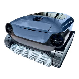 Robot de piscine AquaSense Pro Beatbot intelligent sans fil - Autre vue
