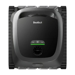 Robot per piscina AquaSense Beatbot intelligente senza fili - Altra visualizzazione
