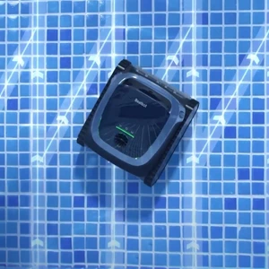 Robot per piscina AquaSense Beatbot intelligente senza fili - Altra visualizzazione