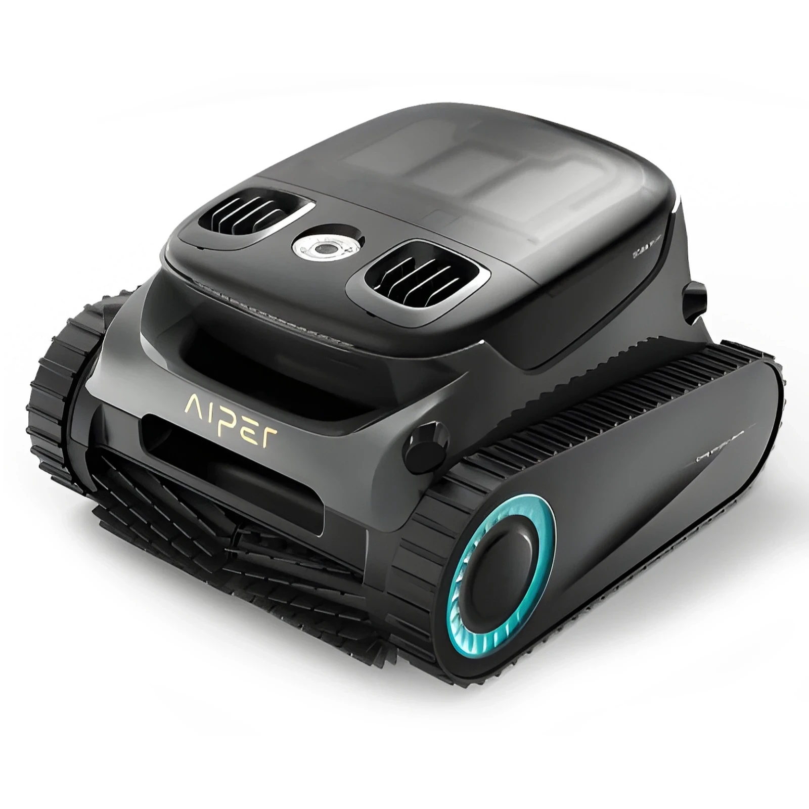Robot de piscine Aiper SCUBA S1 PRO sans fil a batterie