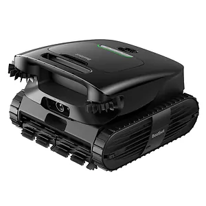 Robot piscine Beatbot AquaSense X auto-nettoyant avec station AstroRinse - Autre vue