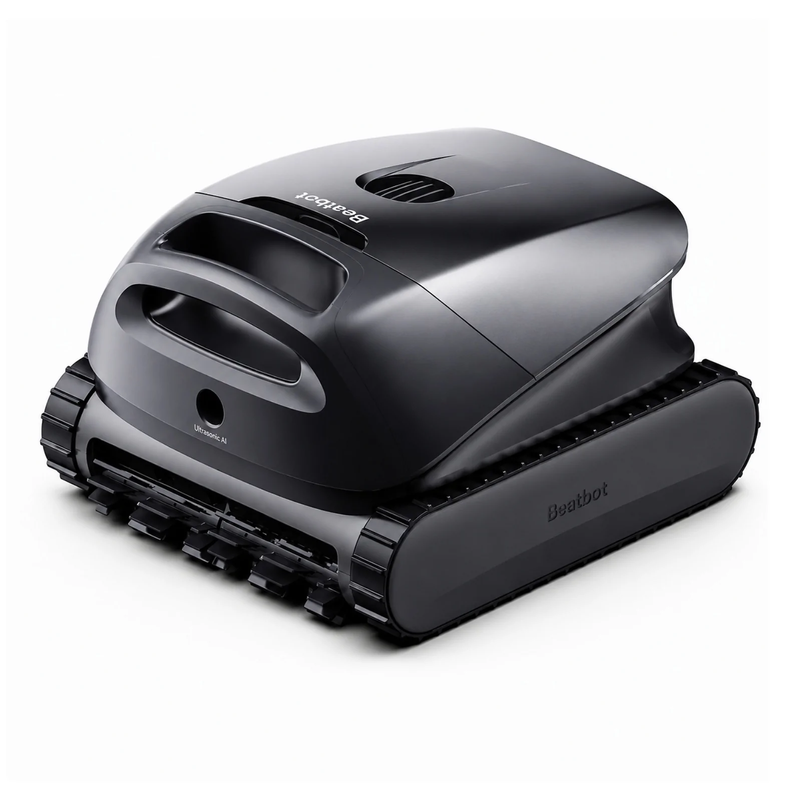 Beatbot SORA P1 Cordless Robotic Pool Cleaner – Wi-Fi Connected