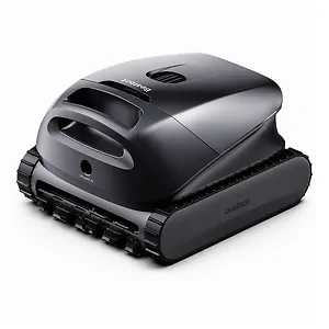 Beatbot SORA P1 Cordless Robotic Pool Cleaner – Wi-Fi Connected
