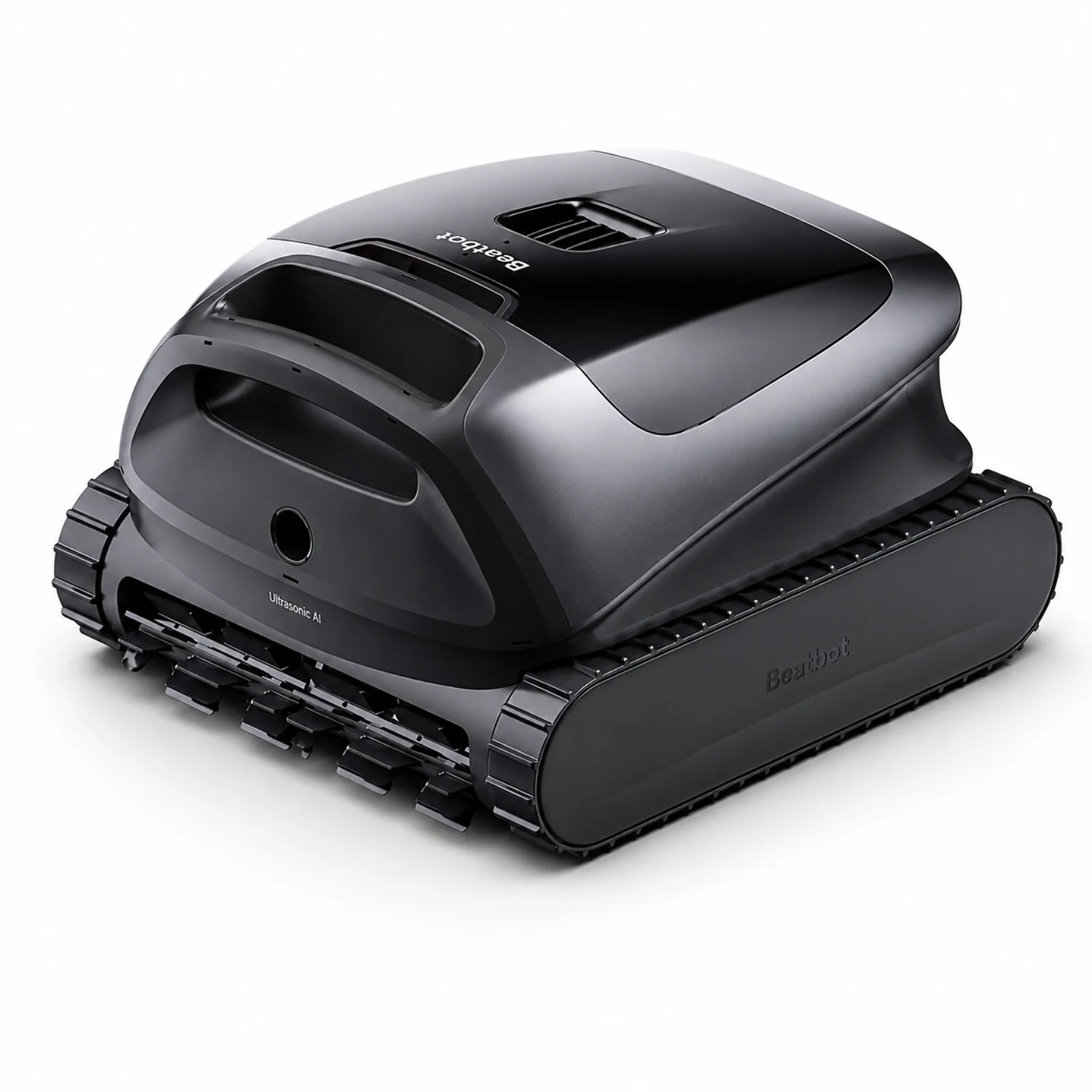 Beatbot SORA P3 Cordless Robotic Pool Cleaner with App Control