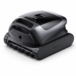 Beatbot SORA P3 Cordless Robotic Pool Cleaner with App Control
