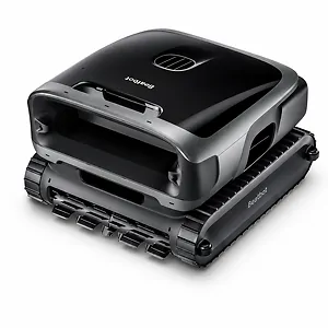Robot piscine electrique Beatbot SORA P7 sans fil 4 en 1